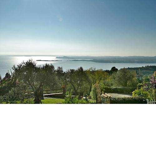 Apartment Loretta in Villa Fiore