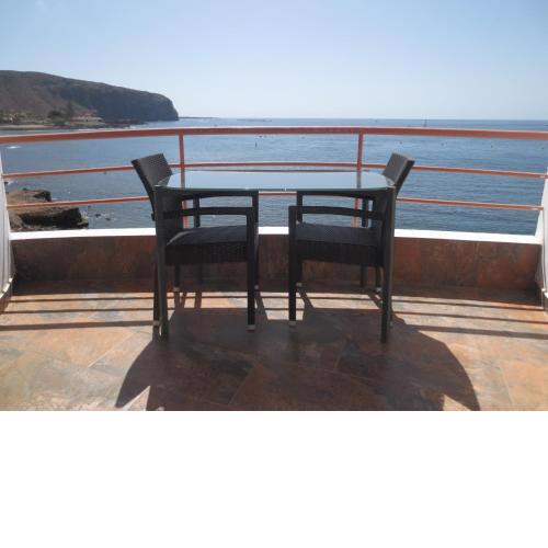 Apartment Los Cristianos