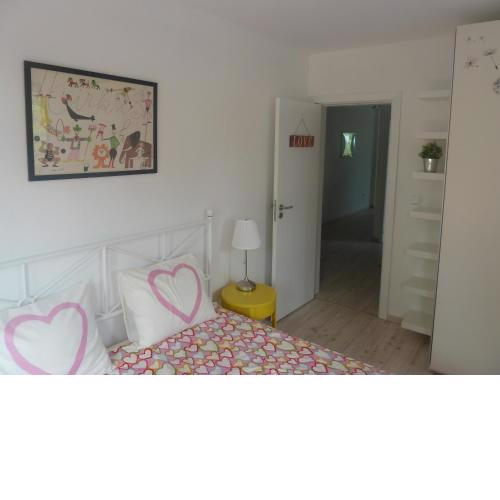 Apartment Lozenets Beach