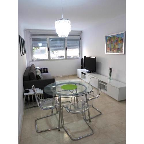 Apartment LPA STOP- Las Canteras