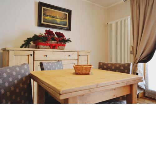 Apartment Maison Elegant 7