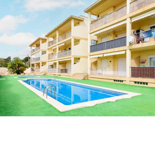 Apartment Majari 2