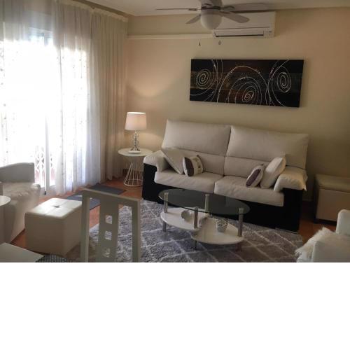 Apartment Maldonado