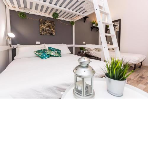 Apartment Mamiani 6