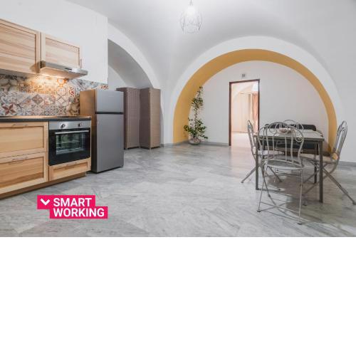 Apartment Manzoni 40 by Wonderful Italy
