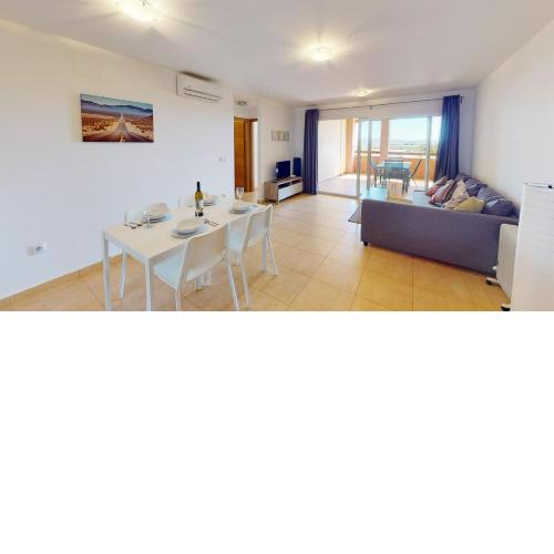 Apartment Mar Menor