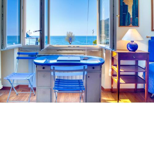 Apartment Mare Bello - Levanto