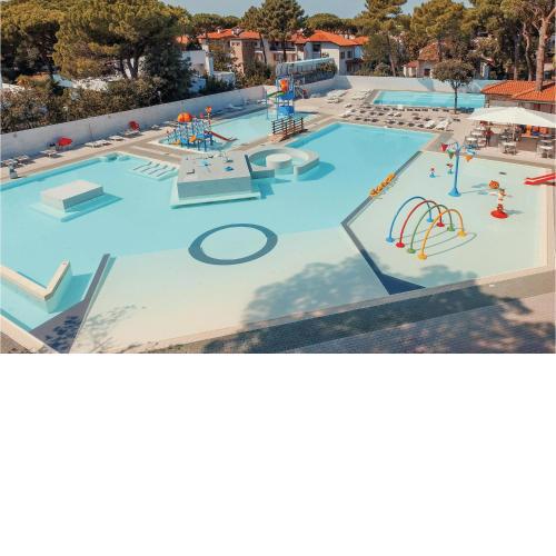 Apartment Mare e Pineta - 04