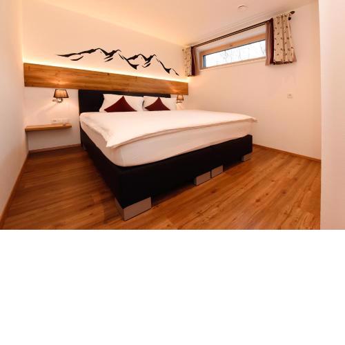 Apartment Marent