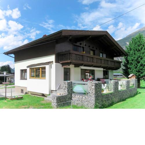 Apartment Margret - LFD125