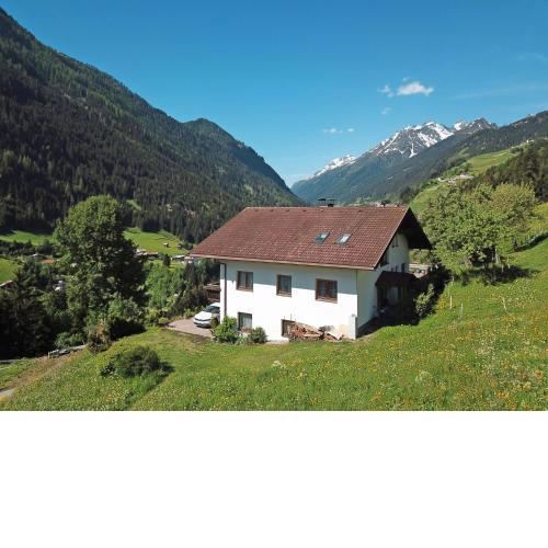 Apartment Maria - KPL580