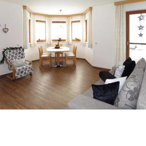 Apartment Marina - MHO622