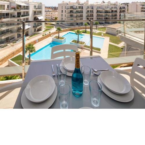 Apartment Marina Real Denia-1