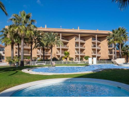 Apartment Marmara-4