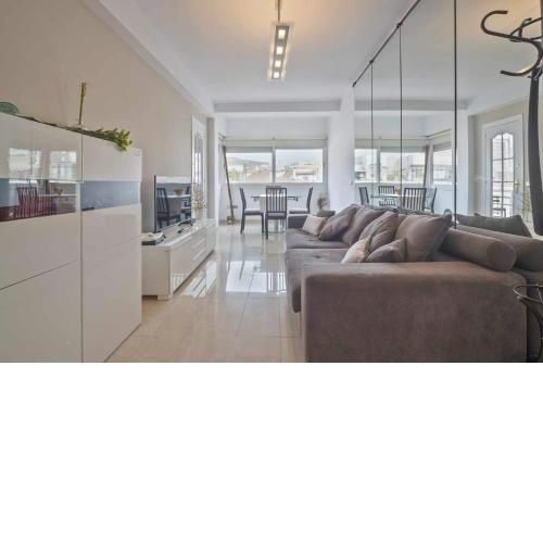 Apartment Marti