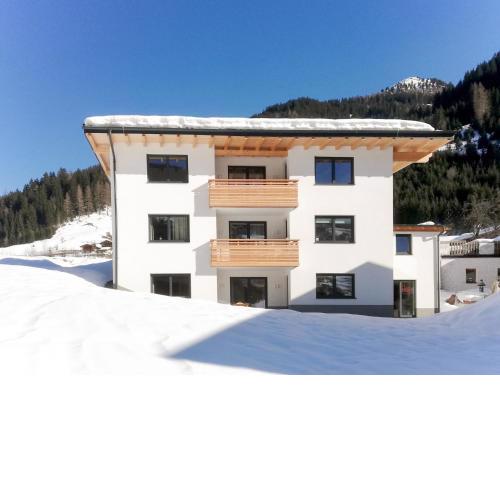 Apartment Martina - KPL575
