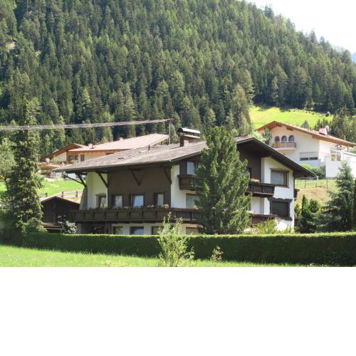Apartment Martina - PFD120