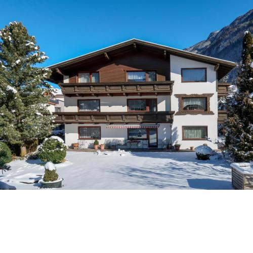 Apartment Martina - PFD121