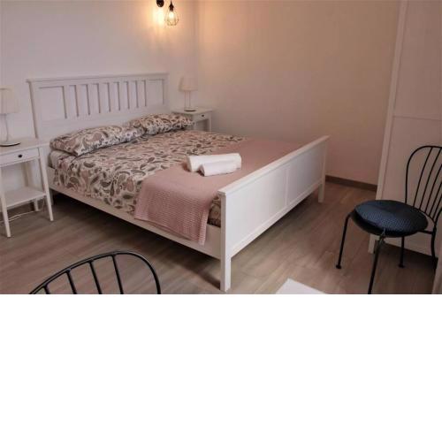 Apartment Matilde