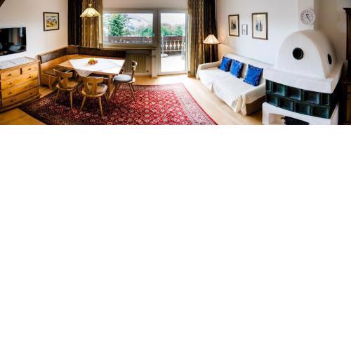 Apartment Matilde