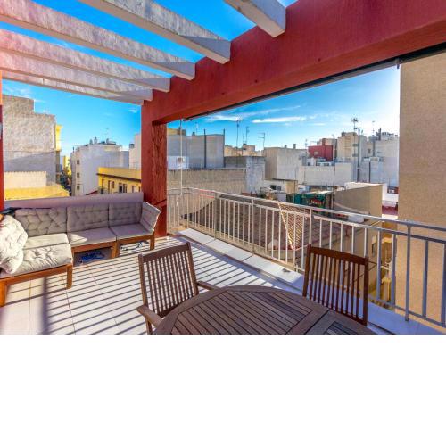 Apartment Mayor AT