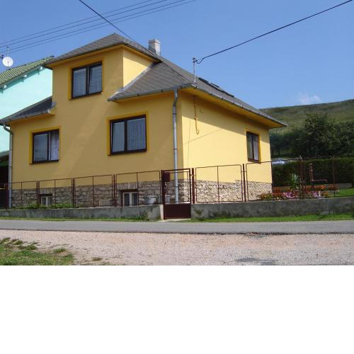 Apartment MEDIASi