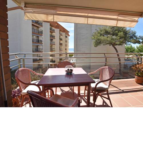 Apartment Medisol