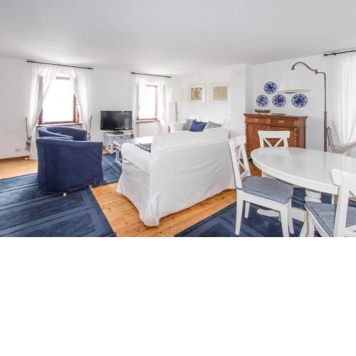 Apartment Mediterraneo - 120