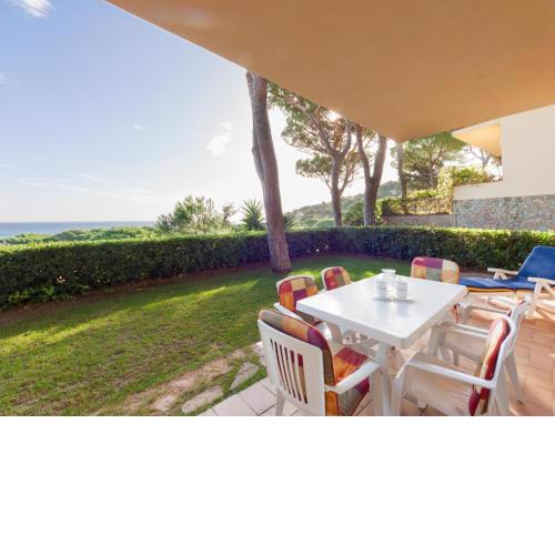Apartment Melis-II - 3