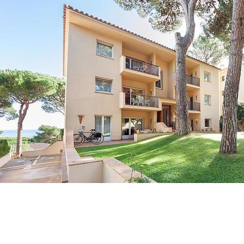Apartment Melis-II - 4
