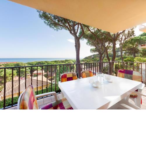 Apartment Melis-II - 9