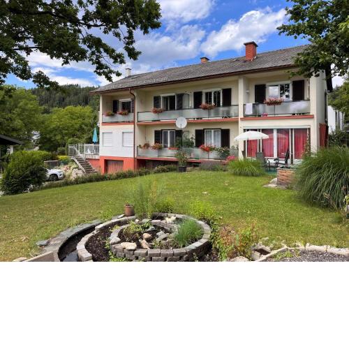 Apartment Meran - PTS121