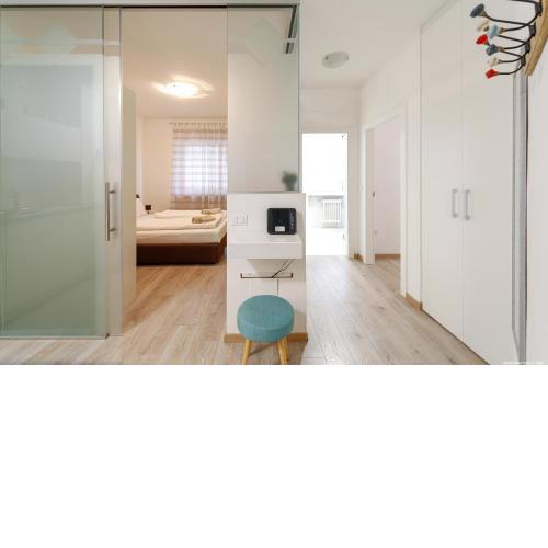 Apartment Merano