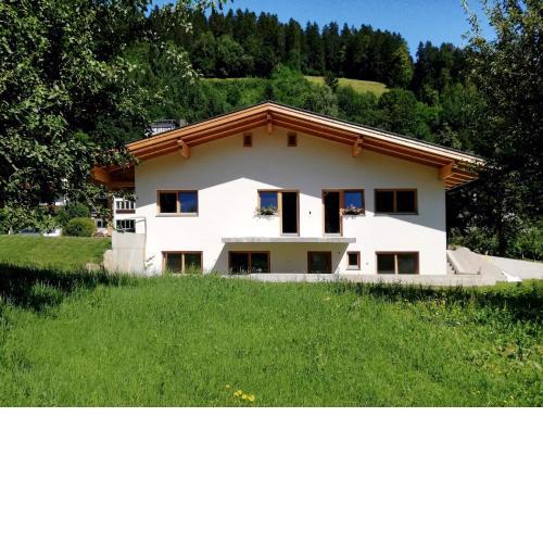 Apartment Michi - MHO631