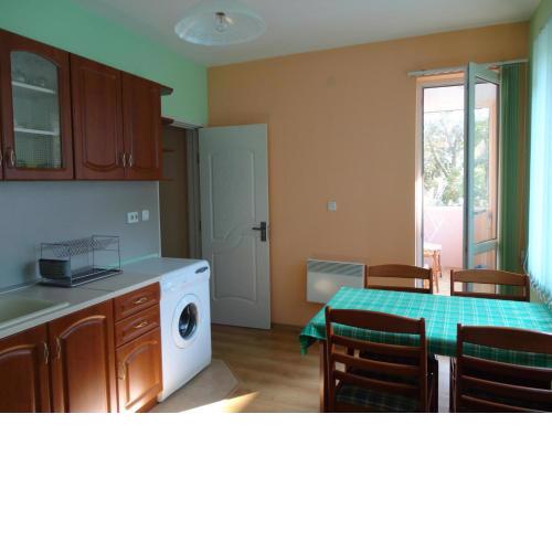 Apartment Mihaela