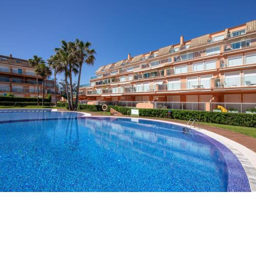 Apartment Mirador al Mar-6