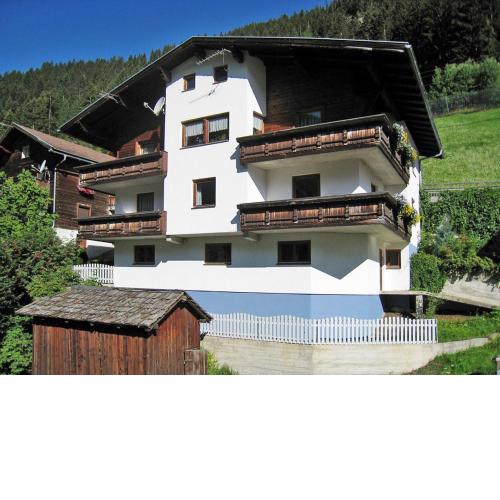 Apartment Miramonte - KPL281