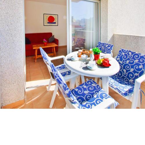 Apartment Mismar-7