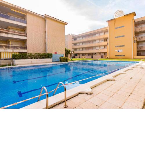 Apartment Monaco