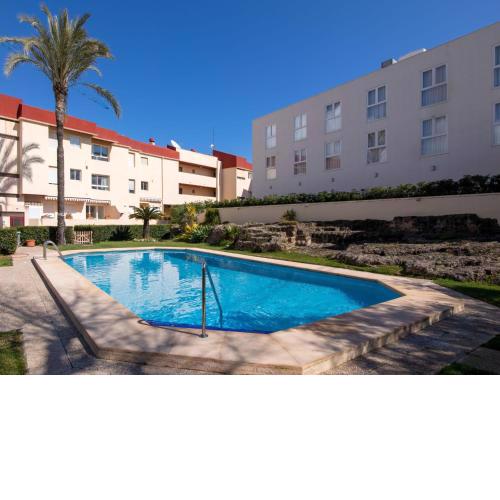 Apartment Montanar Cielo-1