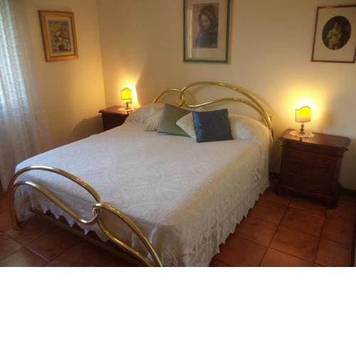Apartment Montecatini-Terme near Firenze, Lucca, Pisa