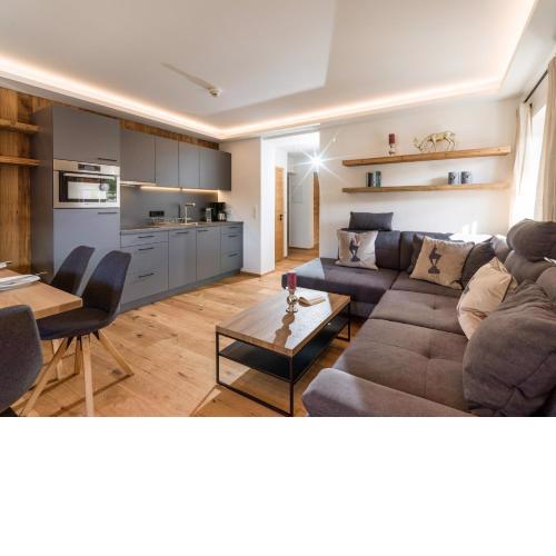 Apartment Mountain View by Apartment Managers