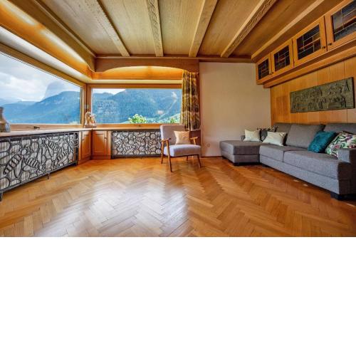 Apartment Murata
