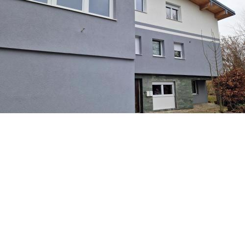 Apartment nähe Therme Aquapulco
