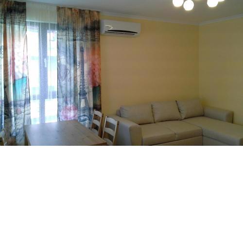 Apartment Natalia 2