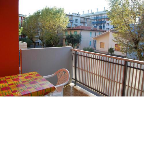 Apartment Near The Beach - By Beahost Rentals