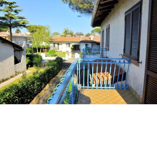 Apartment near the beach for 7 people - By Beahost Rentals