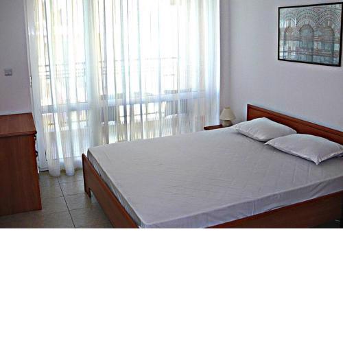 Apartment near the beach