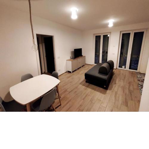 Apartment near to Como - Donkey's House