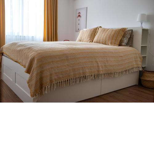 Apartment near to Grand Hotel Plovdiv